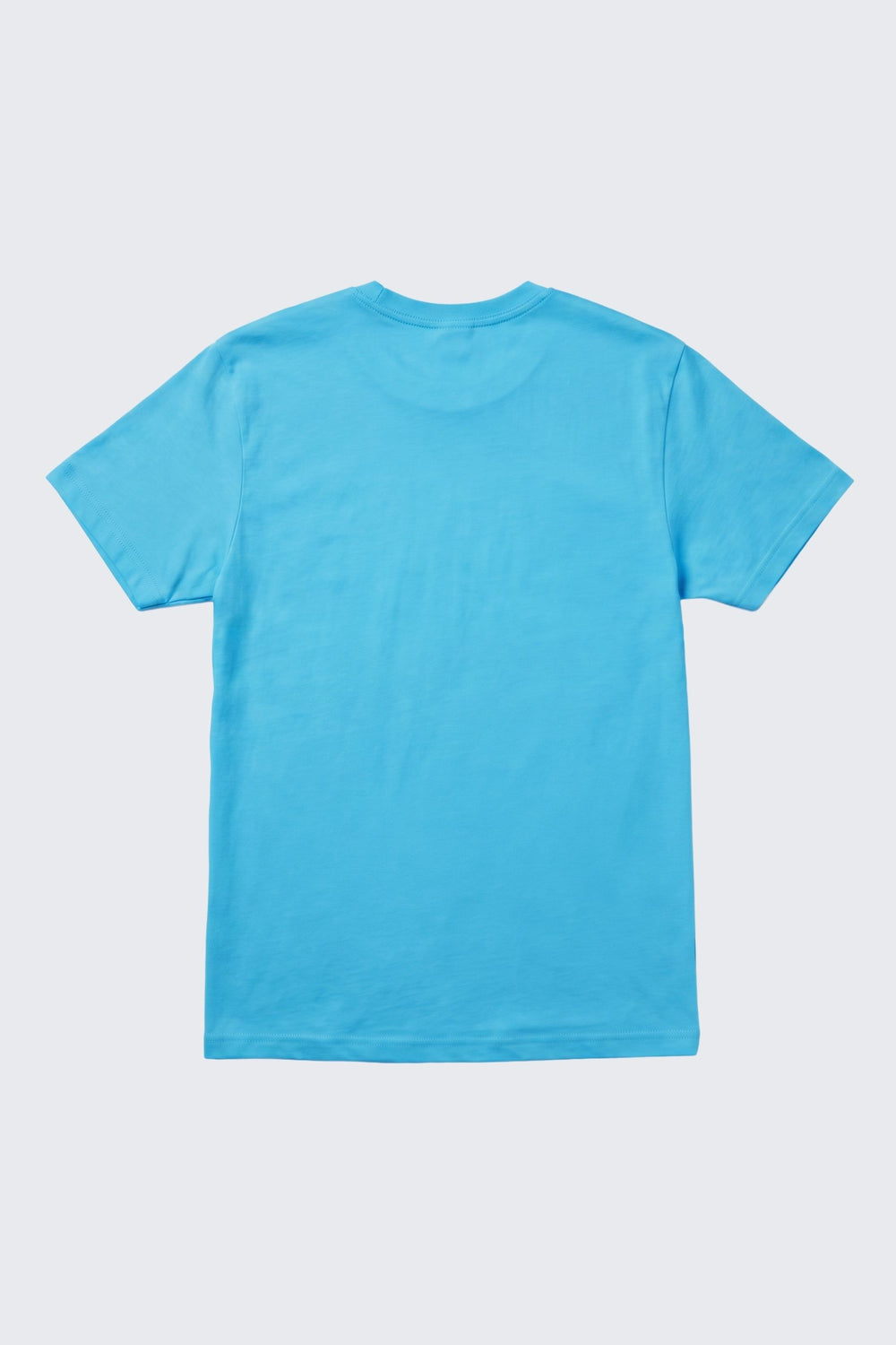 Beast Football Tee