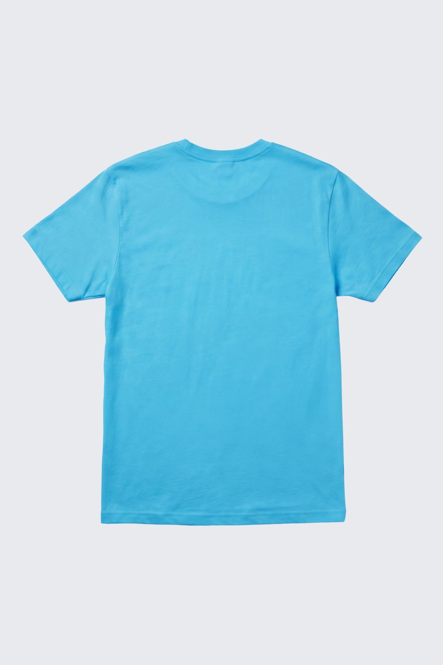 Beast Football Tee