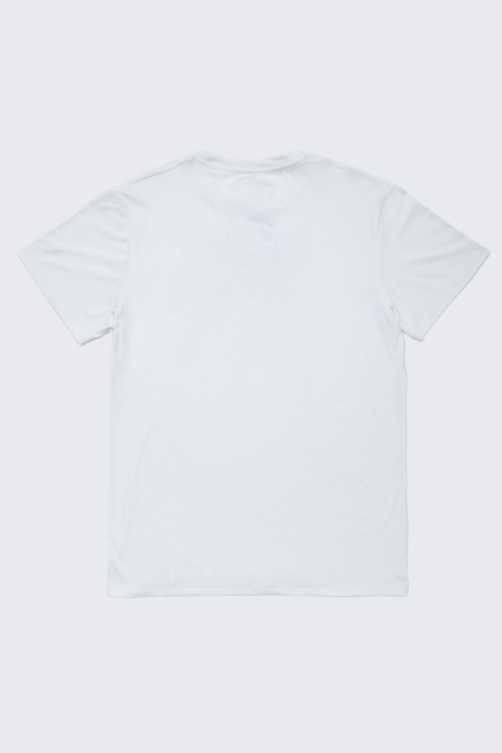 Beast Football Tee