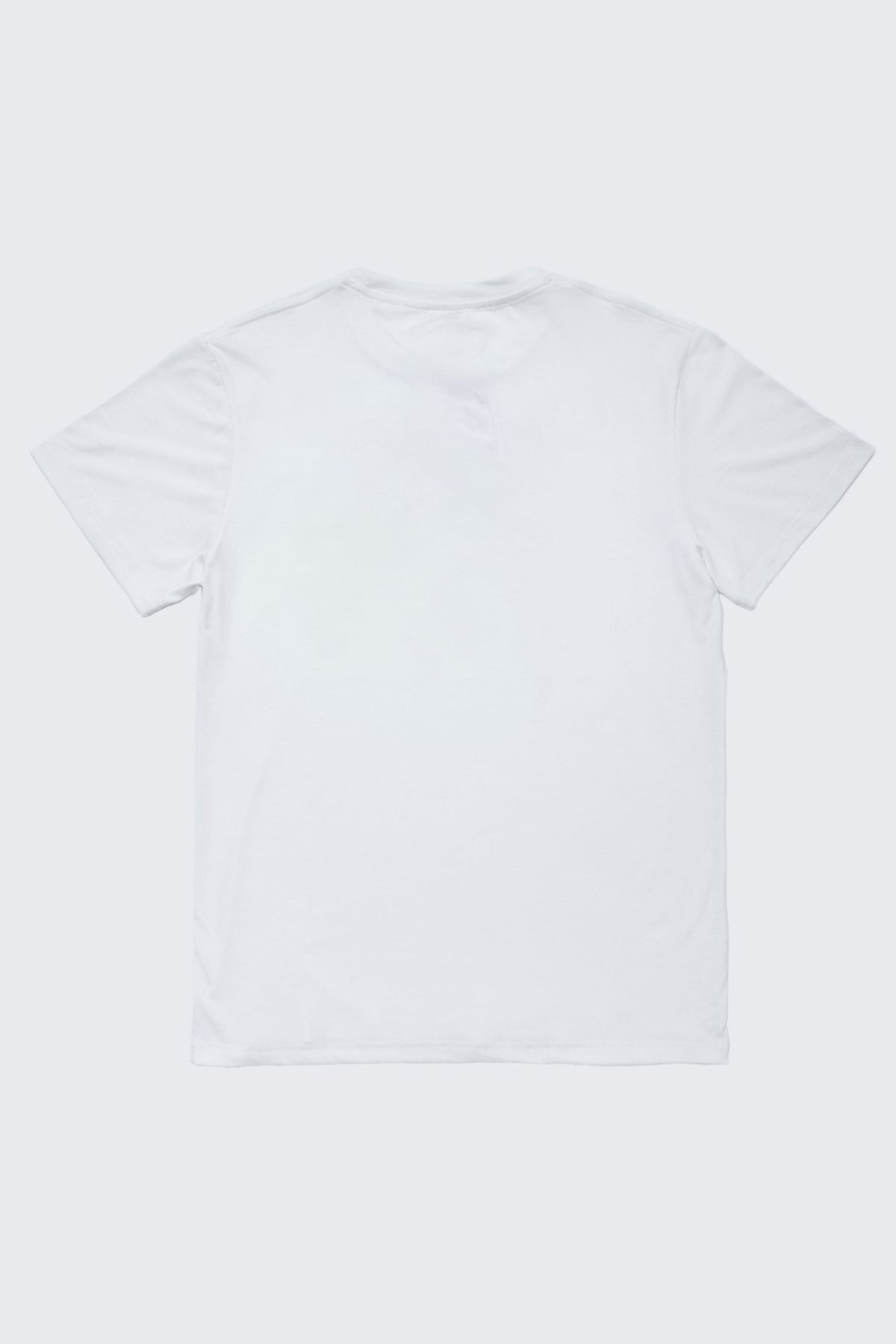 Beast Football Tee