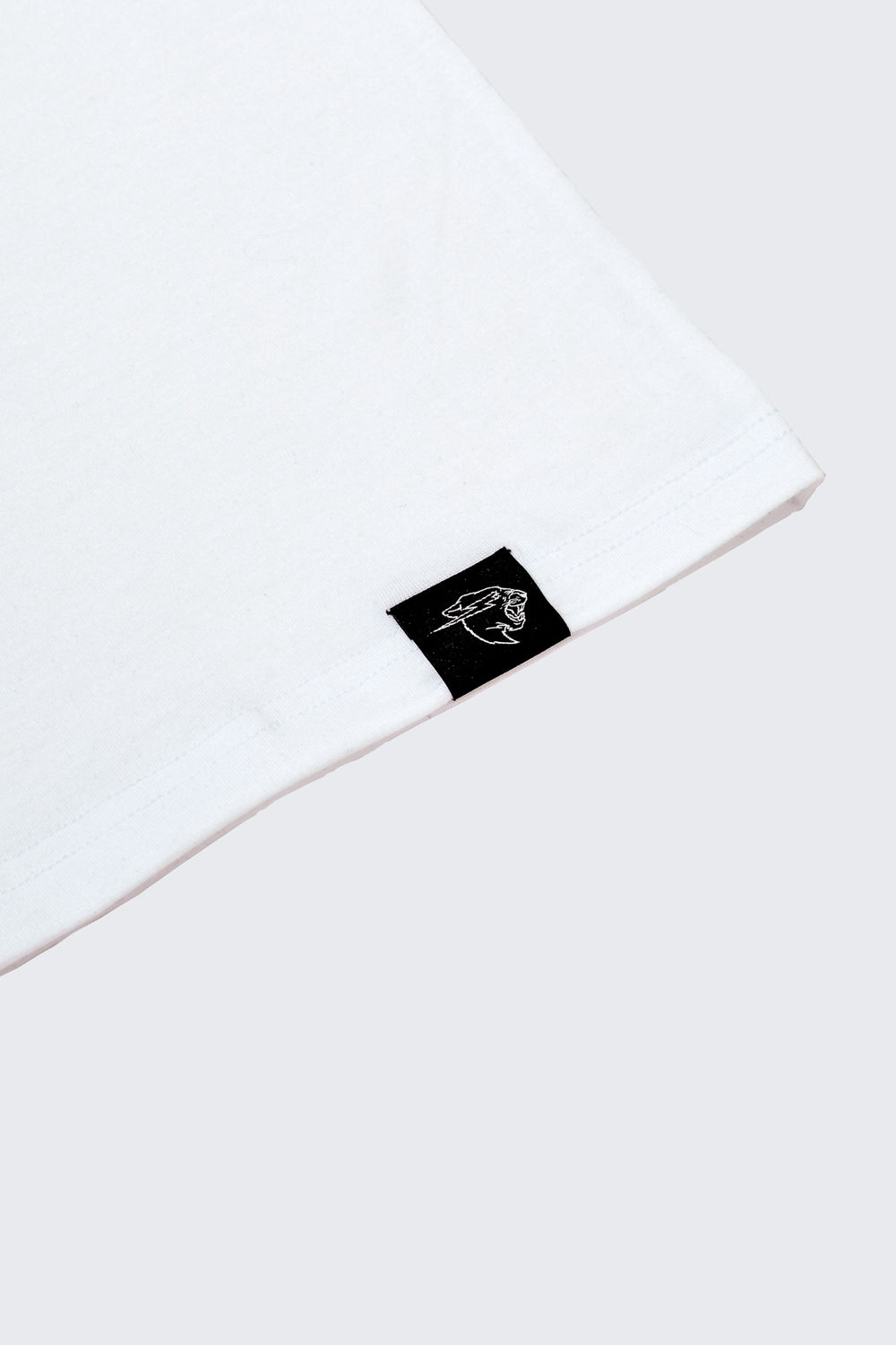 Beast Football Tee