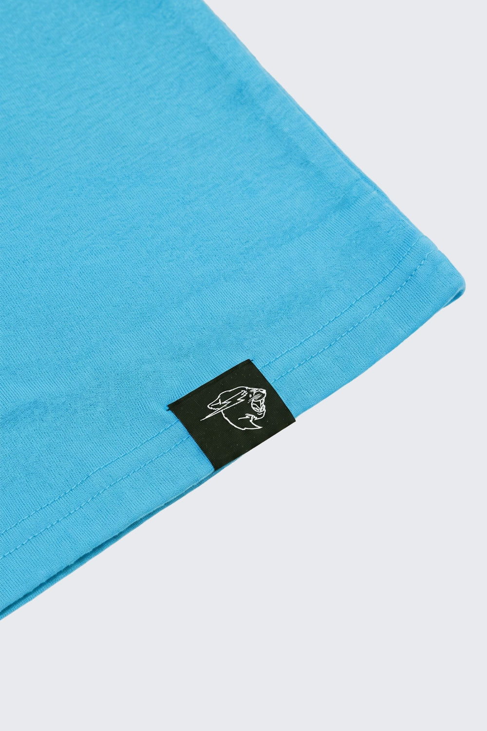 Beast Football Division Tee