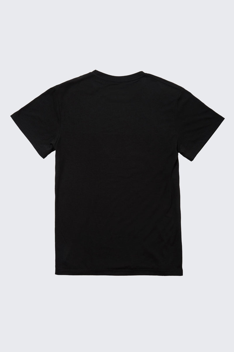 Beast Football Division Tee