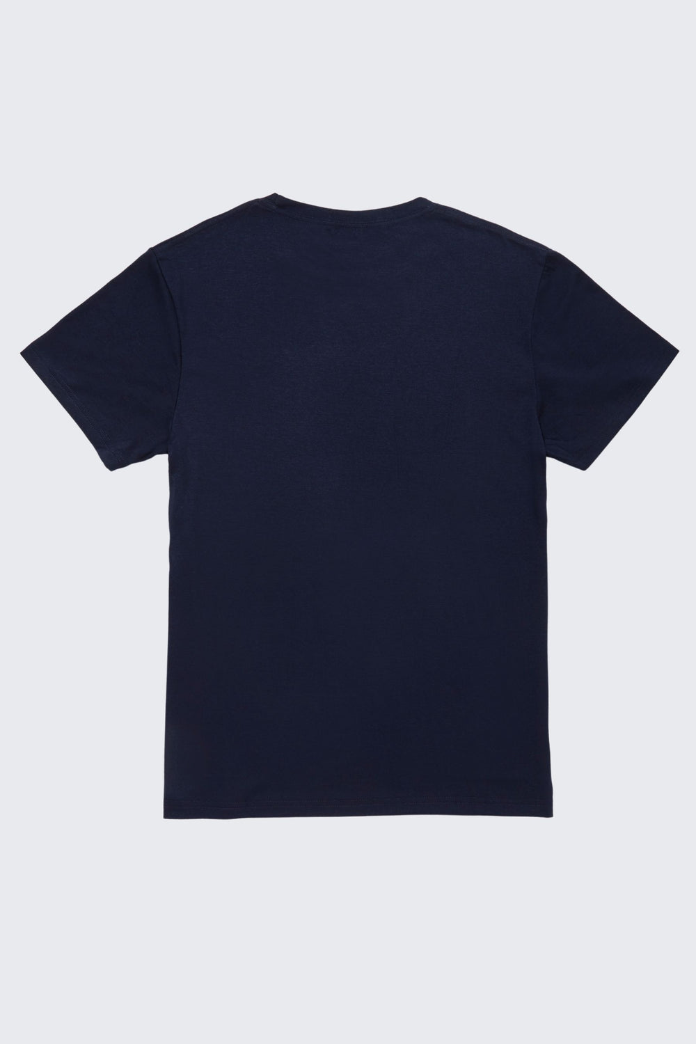 Beast Football Division Tee