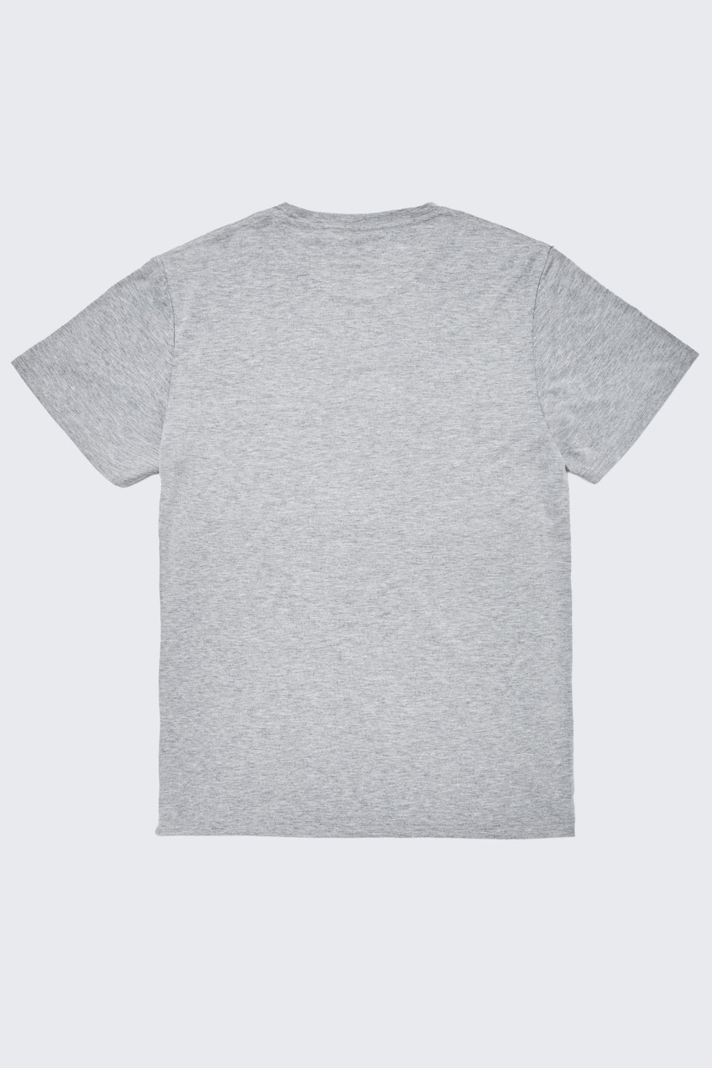 Beast Football Division Tee