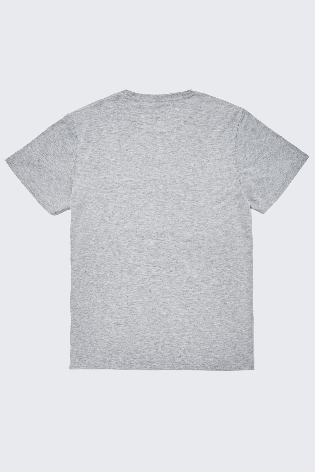 Beast Football Division Tee