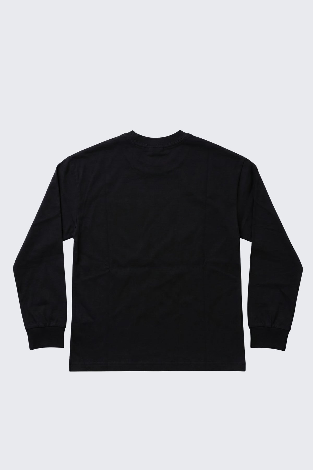 Beast Lightning Football Long Sleeve Tee