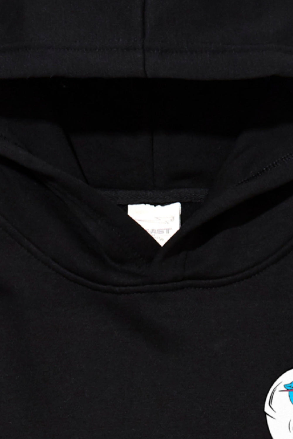 Beast Football Helmet Hoodie