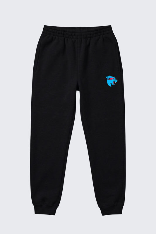 Panther Sweat Jogger