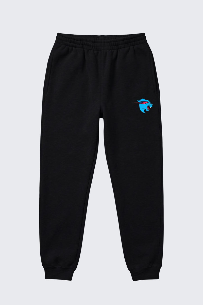 Beast Panther Sweat Jogger