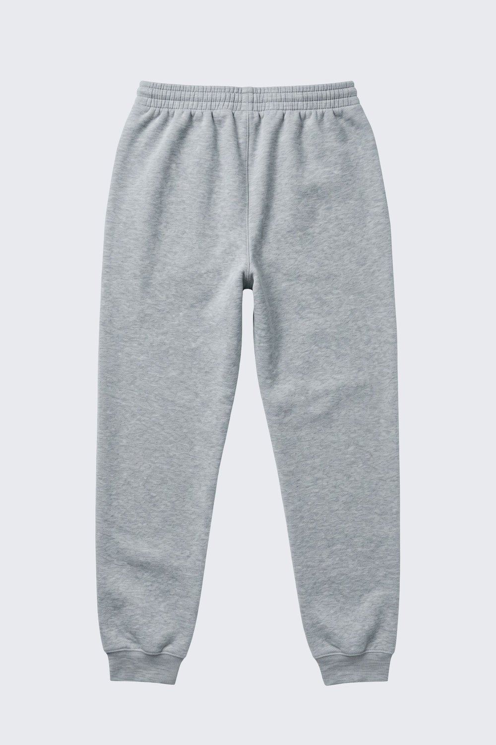 Beast Panther Sweat Jogger