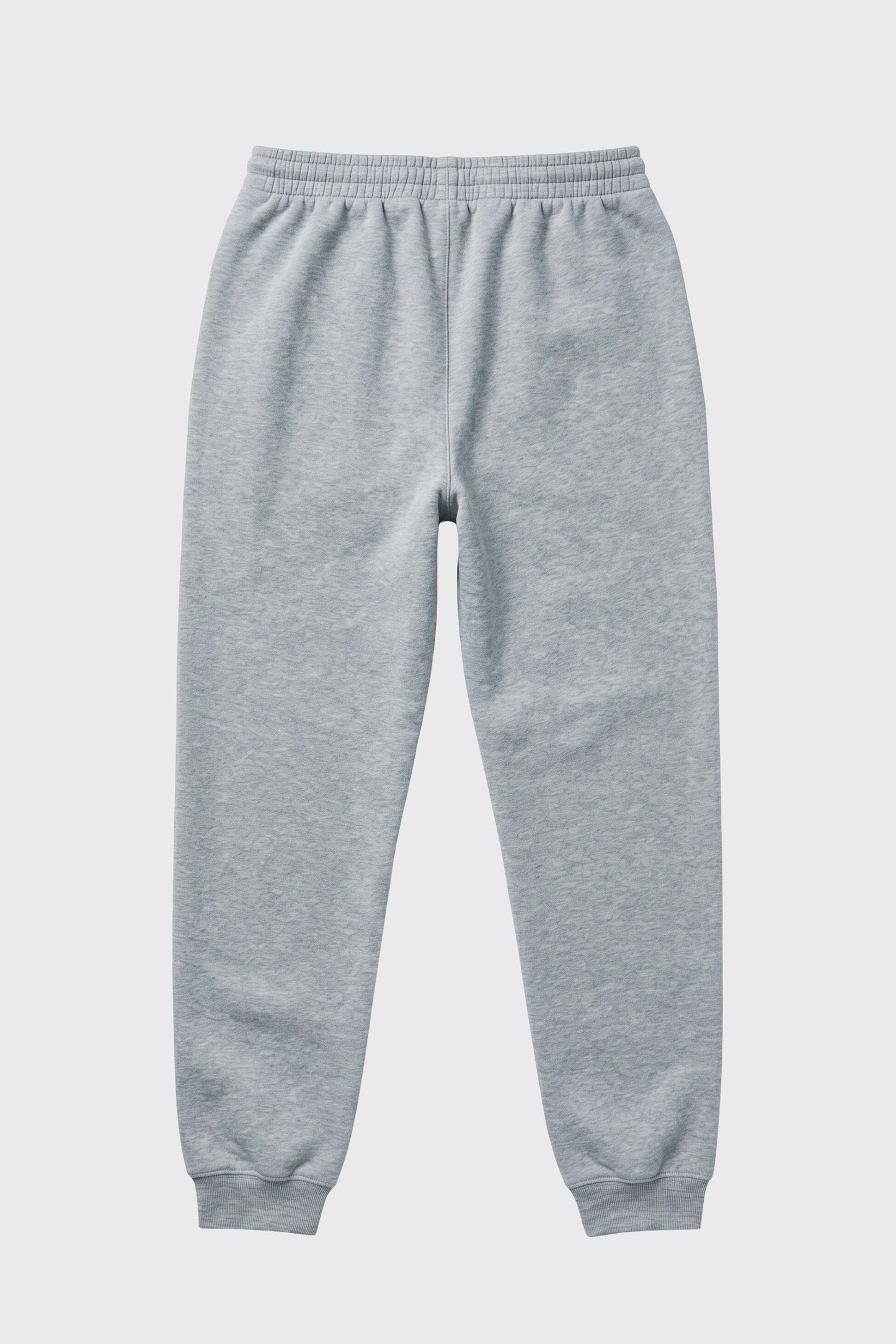 Beast Panther Sweat Jogger