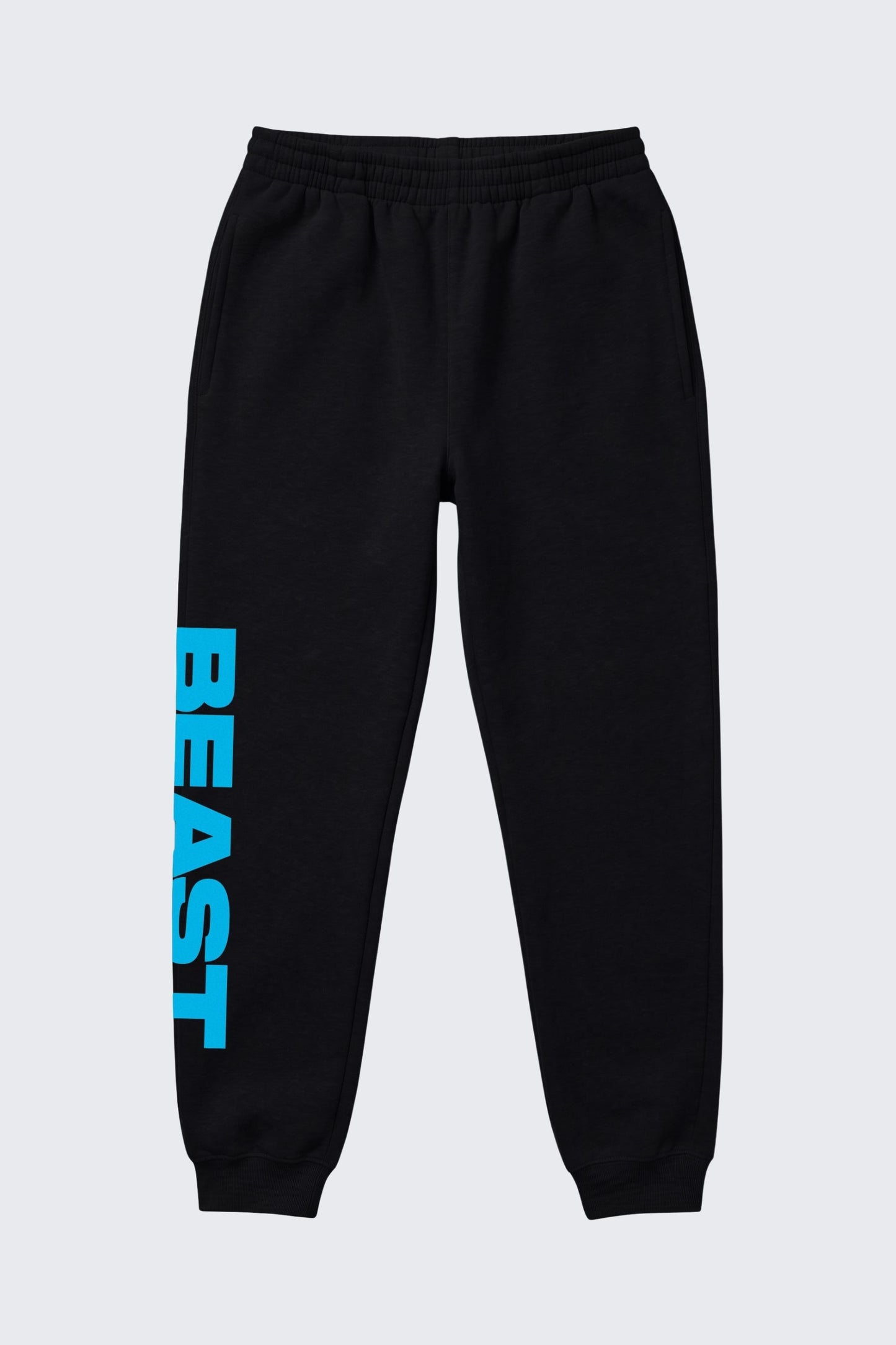 Originals Sweat Joggers