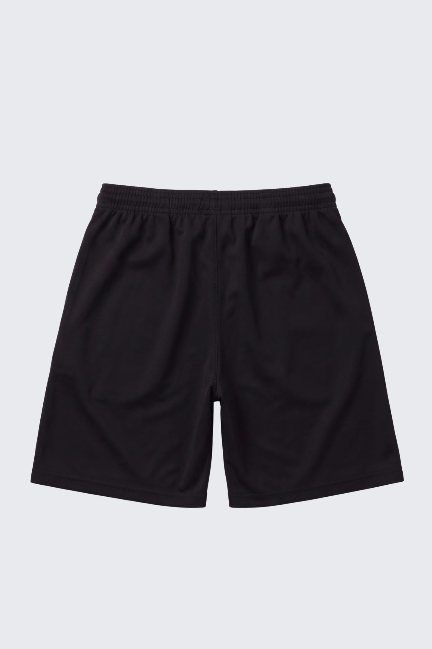 Bolt Athletic 2 in 1 Shorts