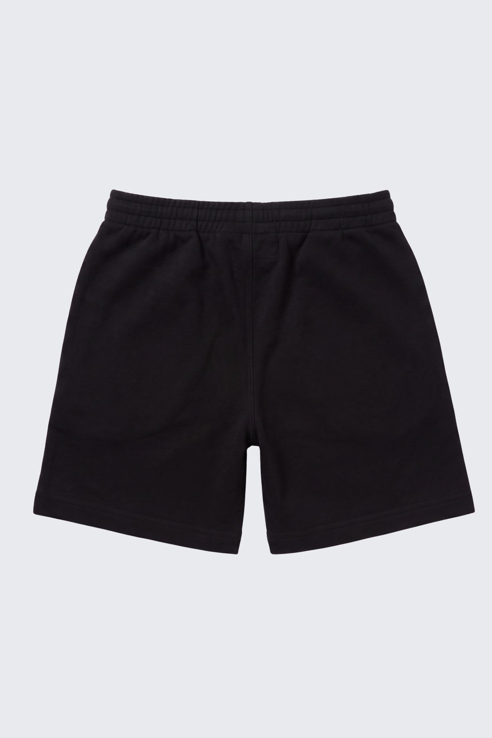 Beast Panther Sweat Shorts