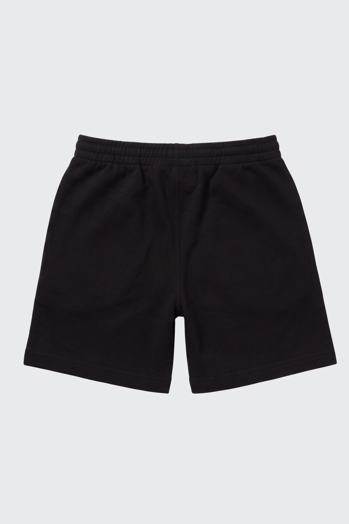 Beast Panther Sweat Shorts