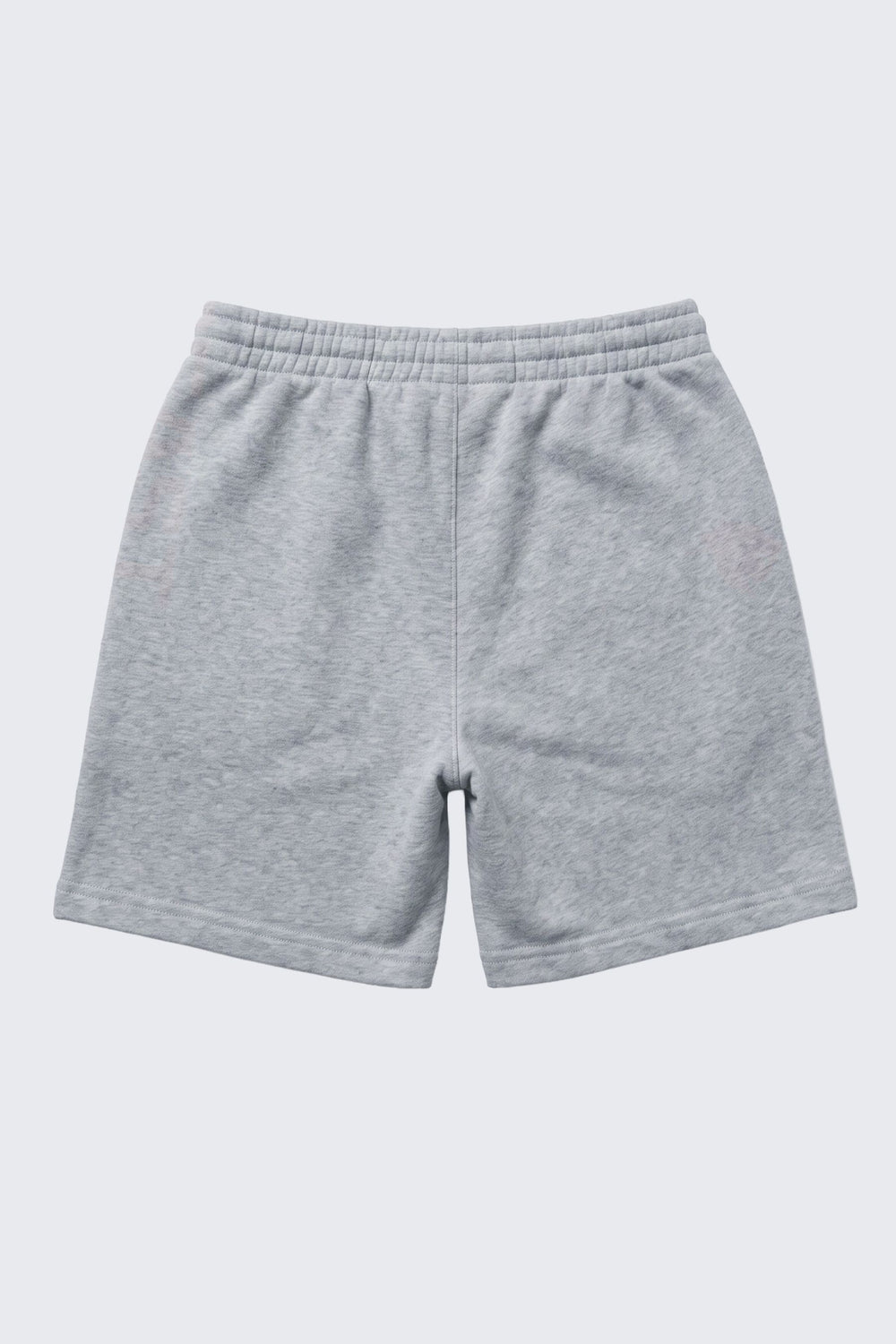 Beast Panther Sweat Shorts
