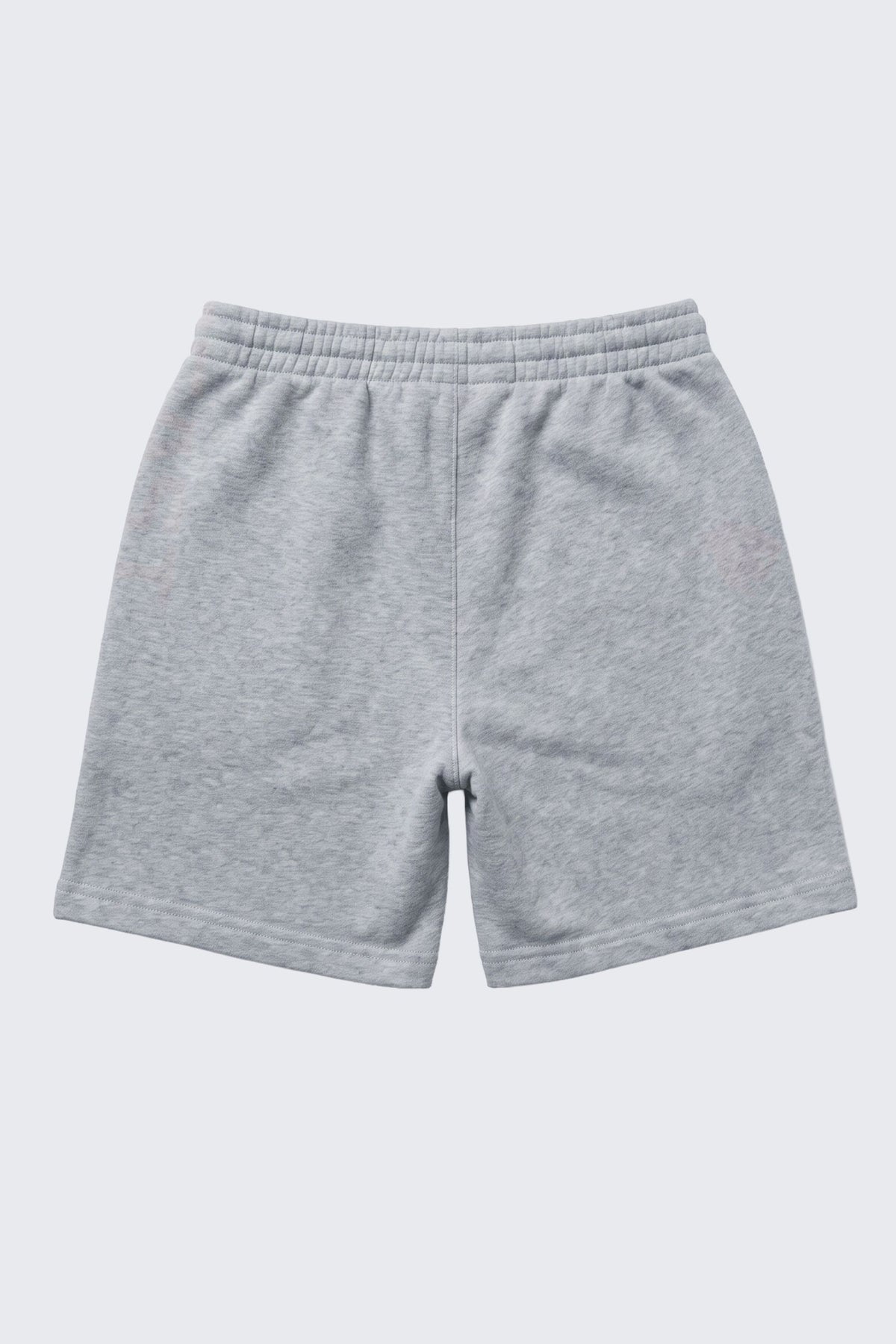 Beast Panther Sweat Shorts