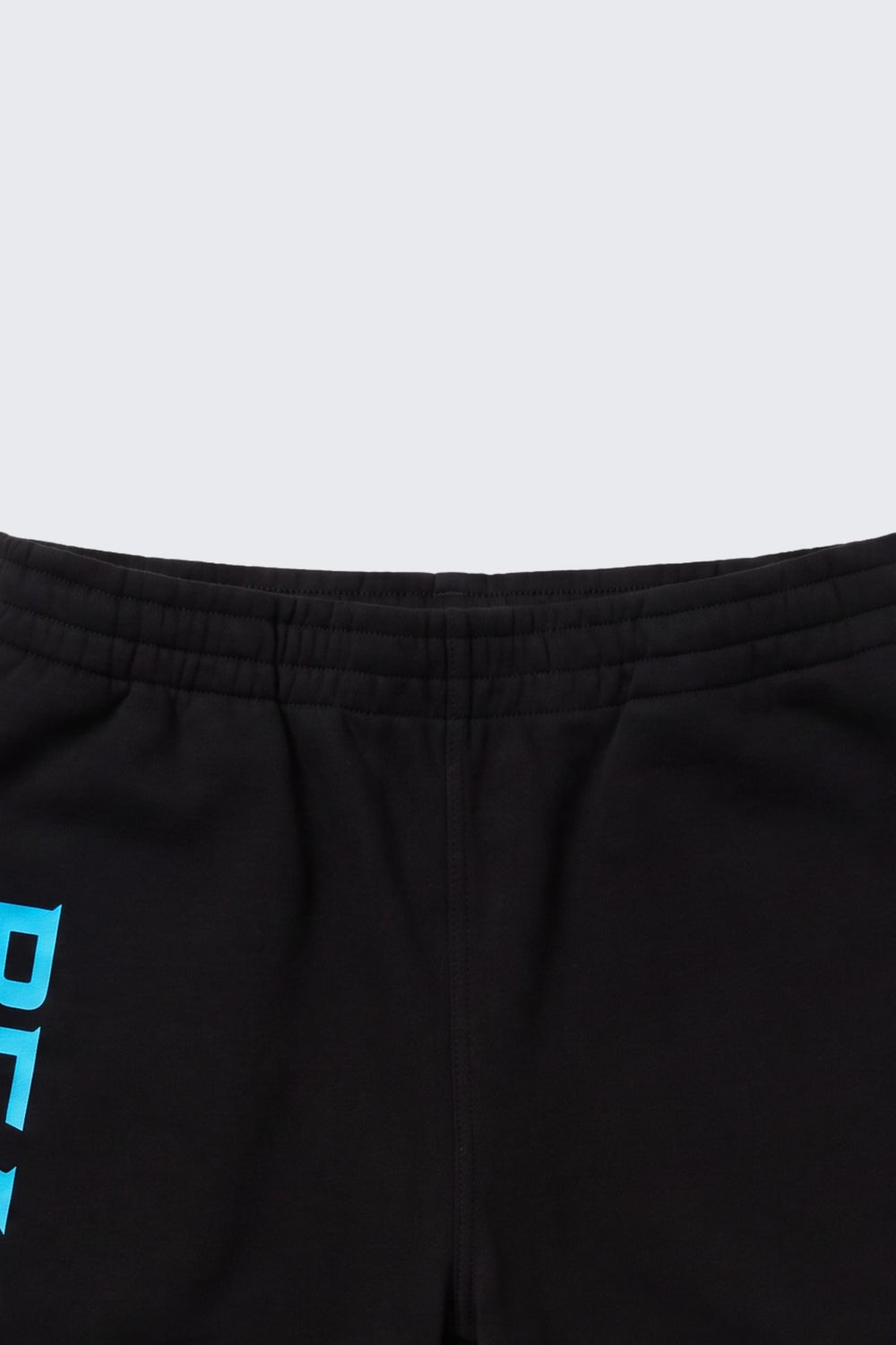 Beast Panther Sweat Shorts