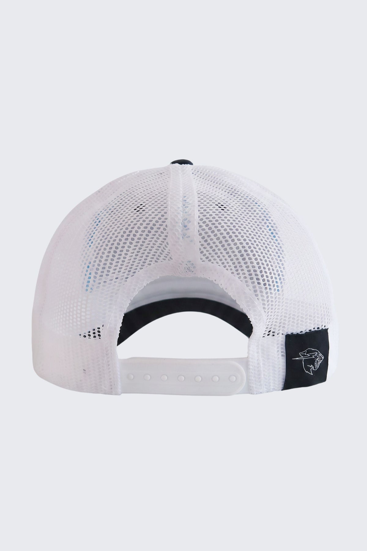 Beast Football Trucker Hat