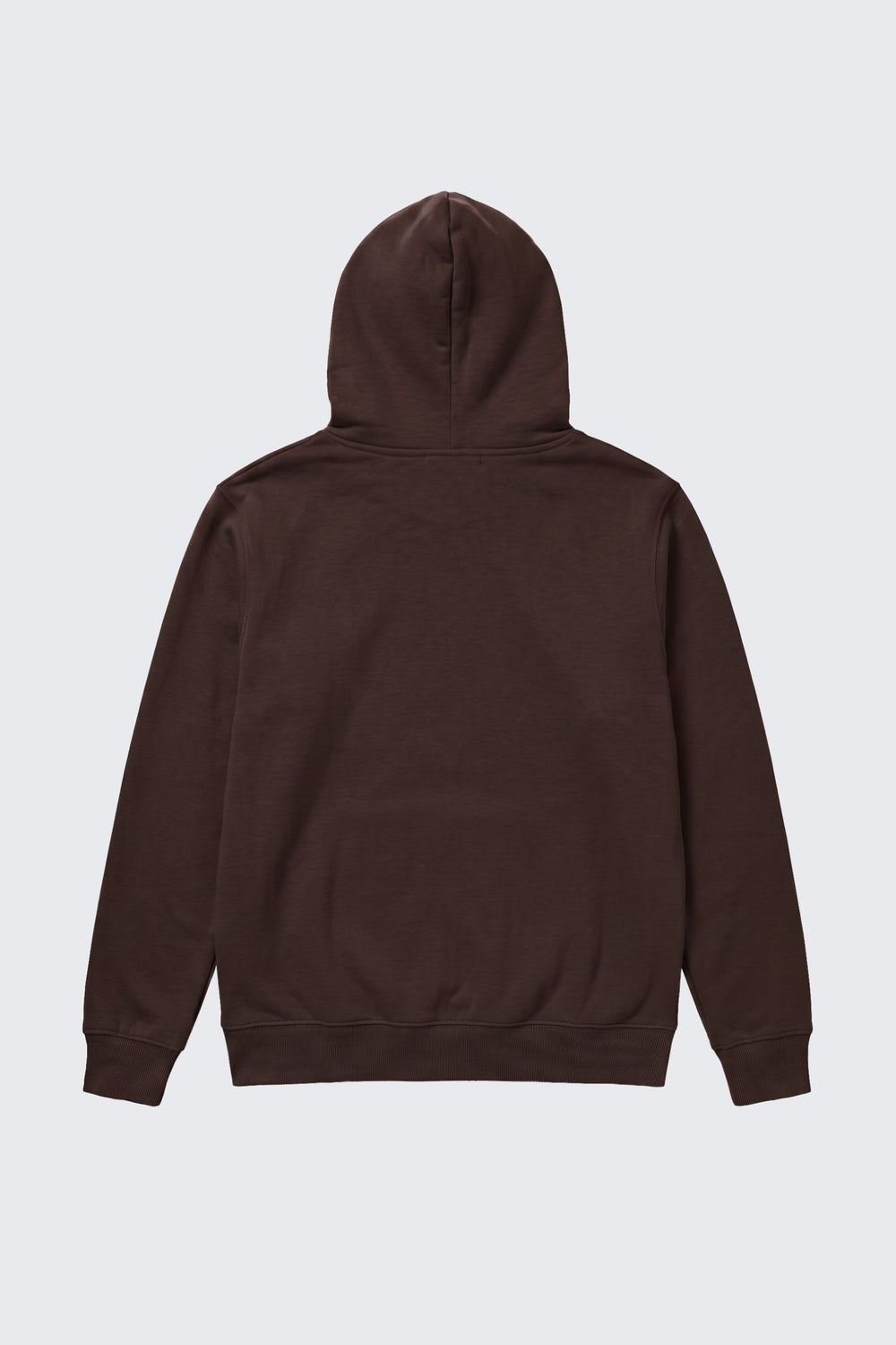 Collegiate Beast Hoodie