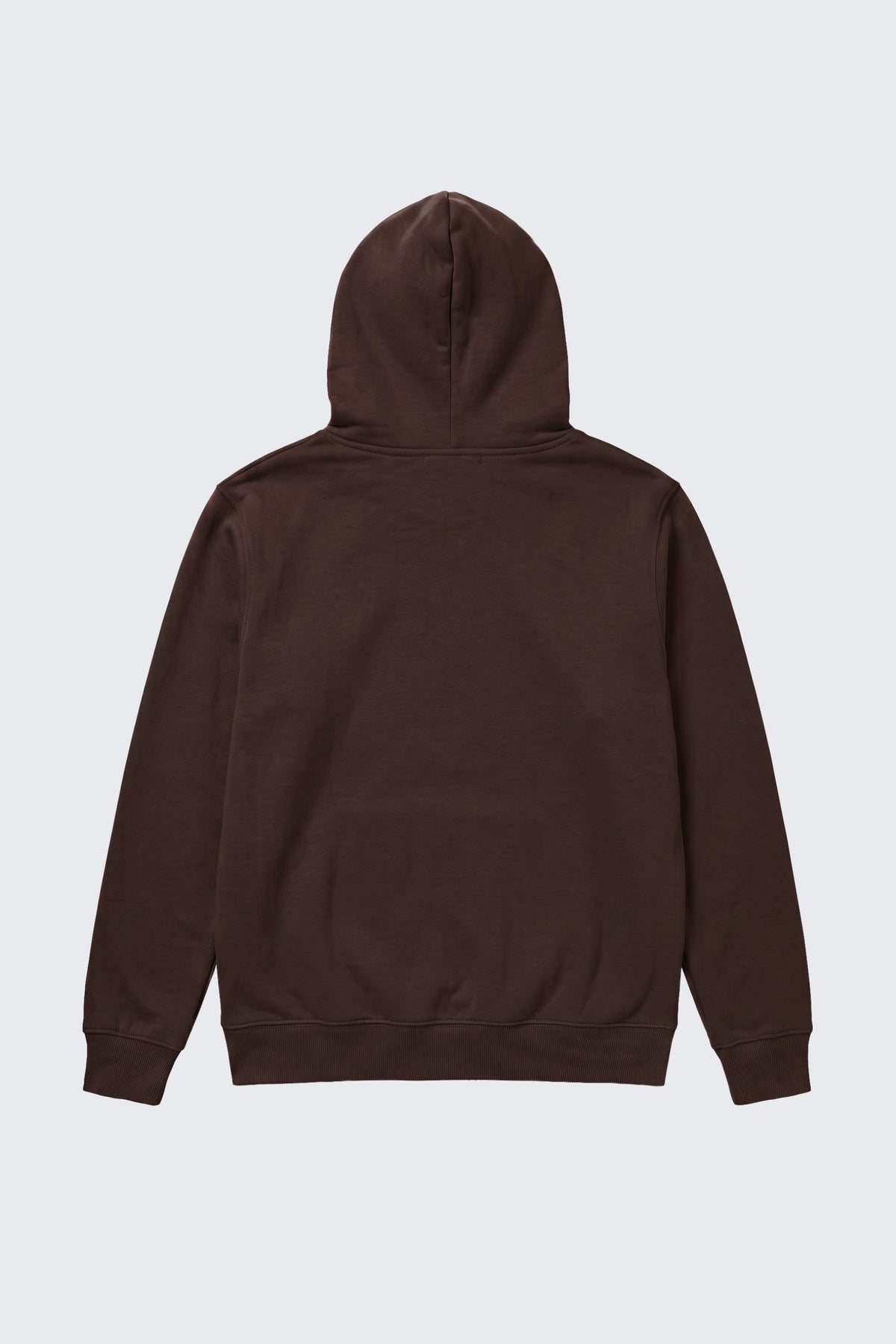 Collegiate Beast Hoodie