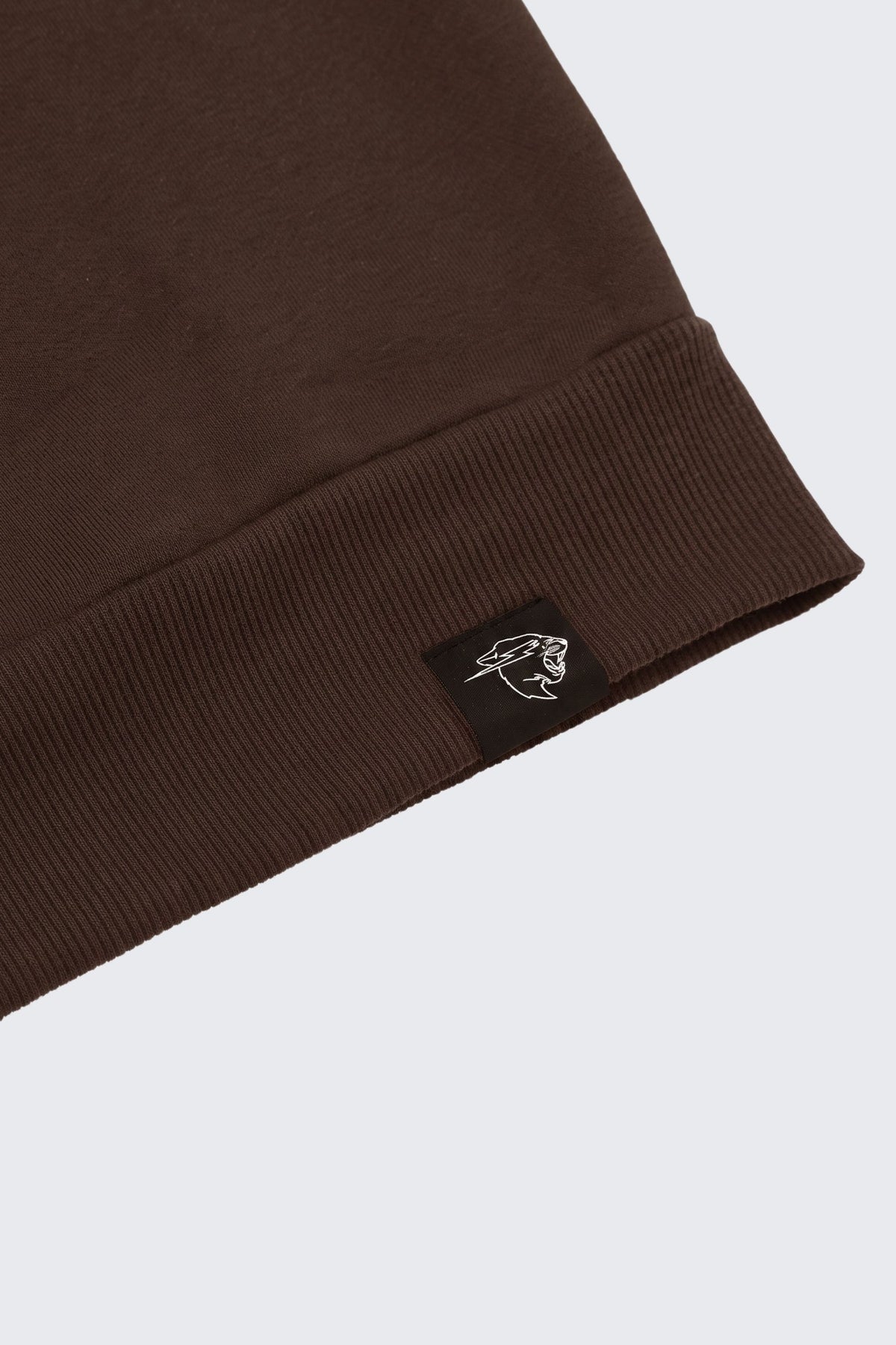 Collegiate Beast Hoodie