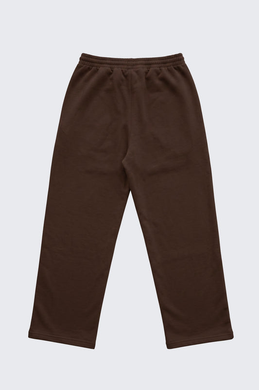 Collegiate Beast Sweat Pants