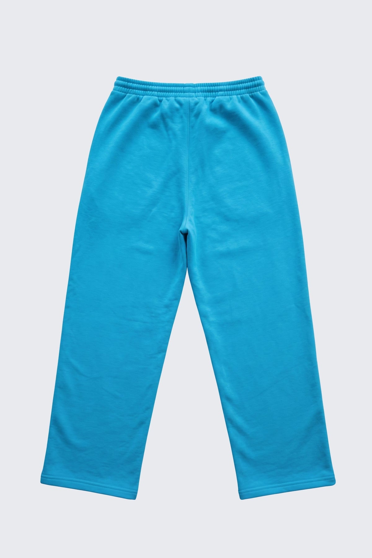 Collegiate Beast Sweat Pants