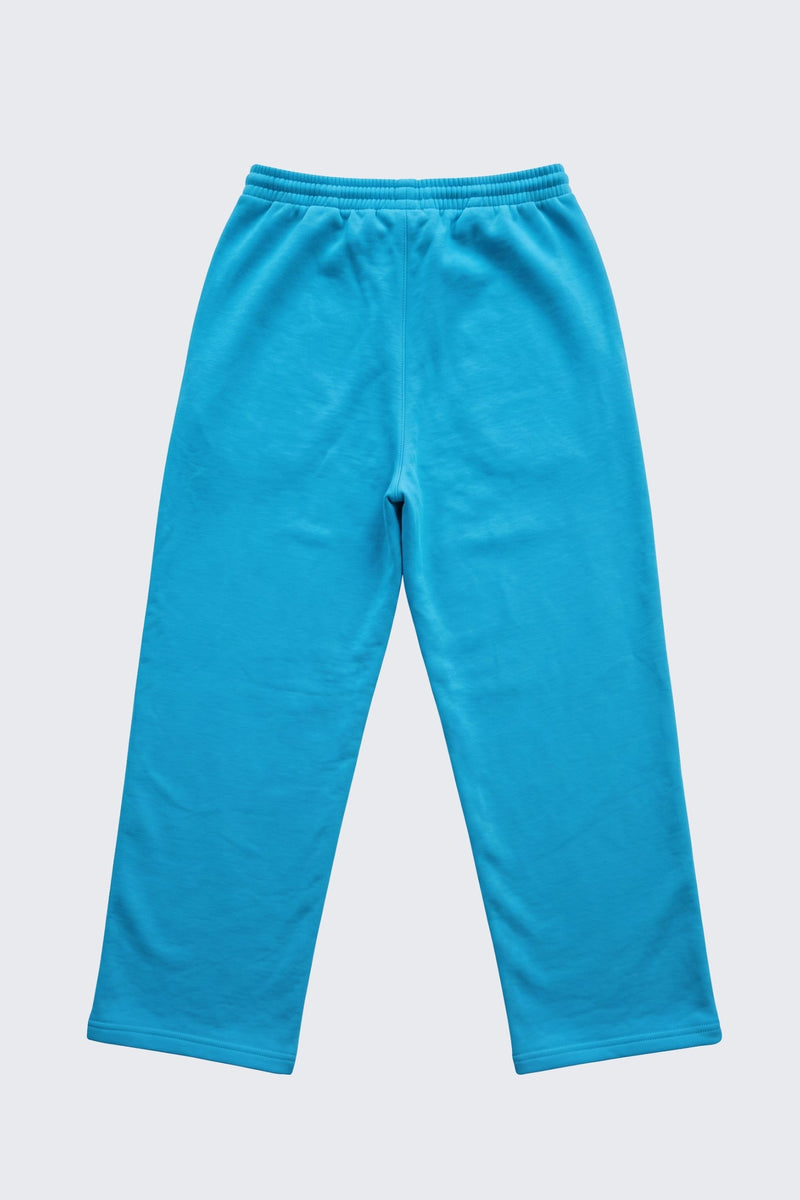 Collegiate Beast Sweat Pants - Adult