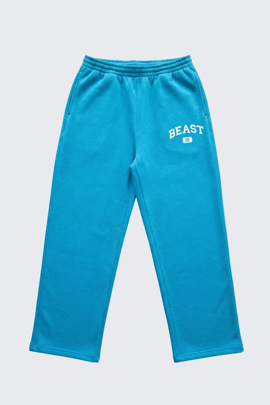 Collegiate Beast Sweat Pants