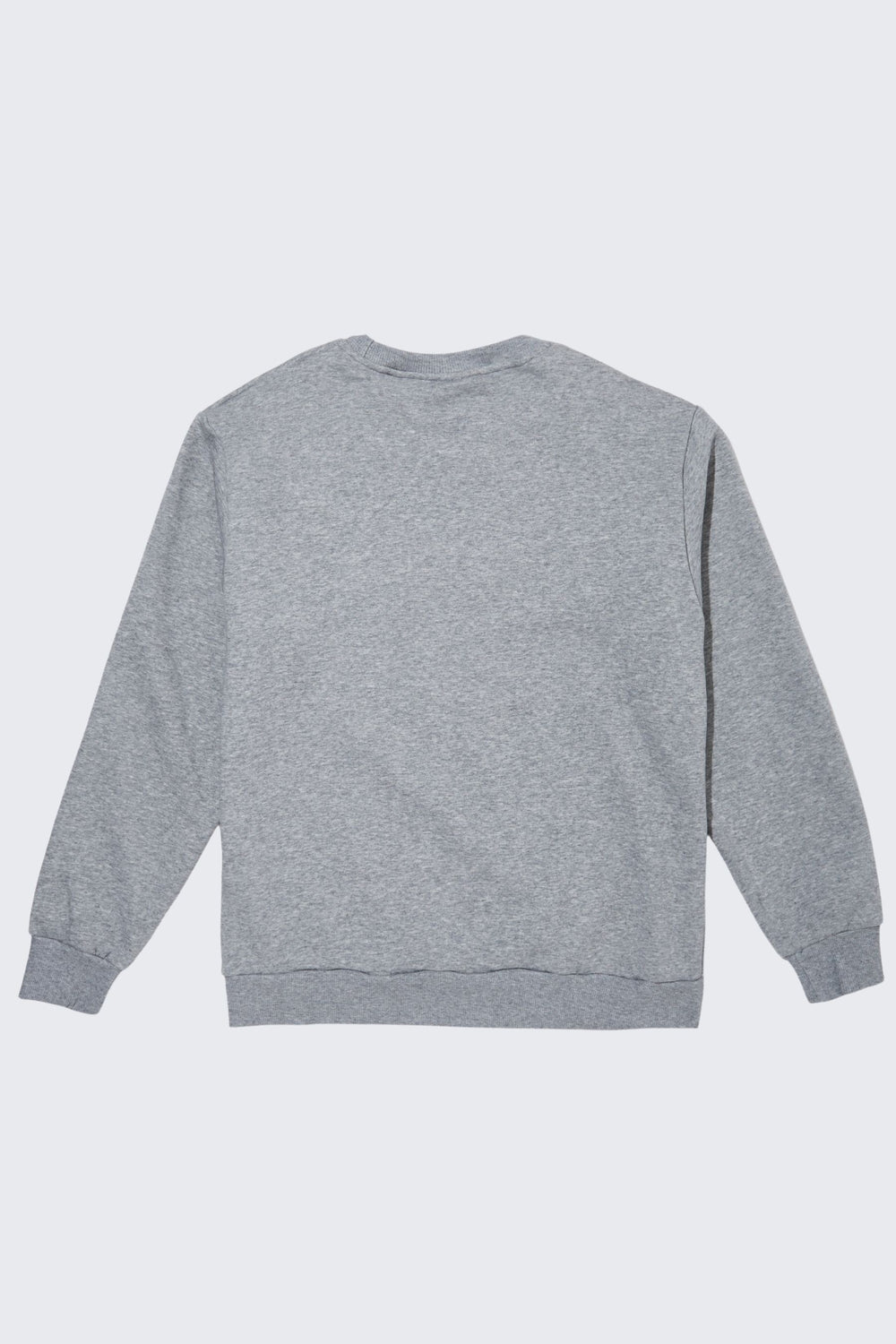 Panther Crewneck Sweatshirt