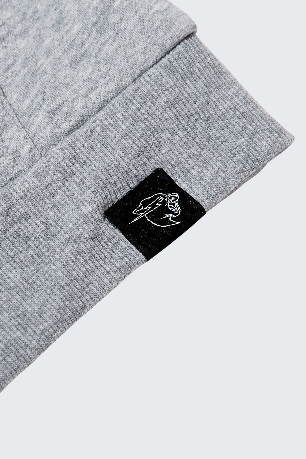 Panther Crewneck Sweatshirt