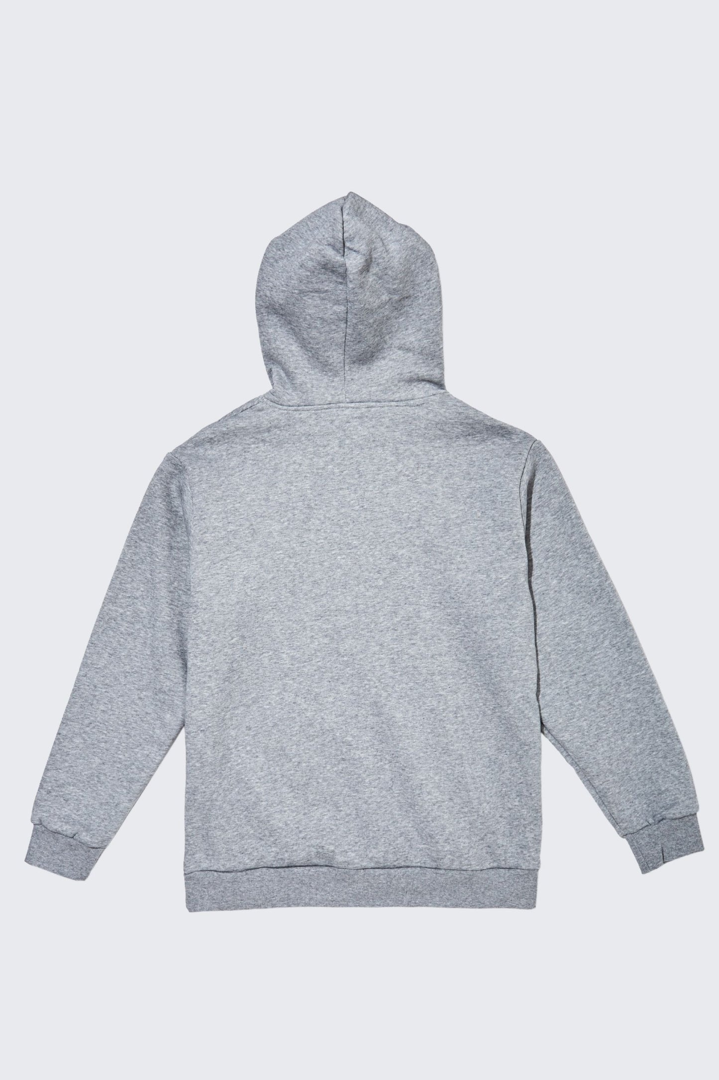 Panther Hoodie