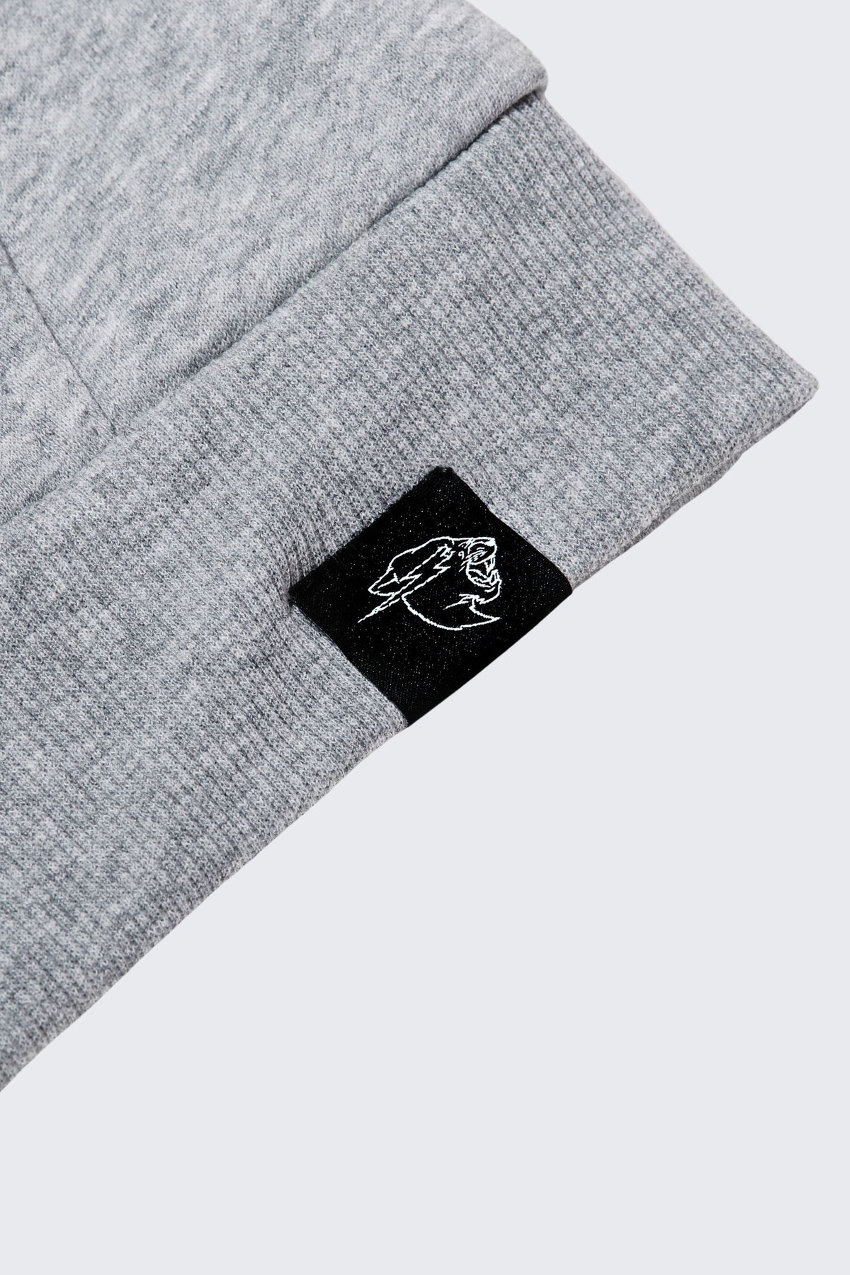 Panther Hoodie