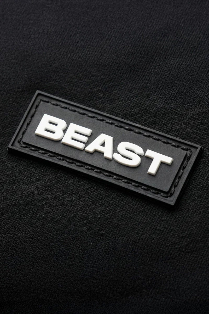 Stealth Sweatpants