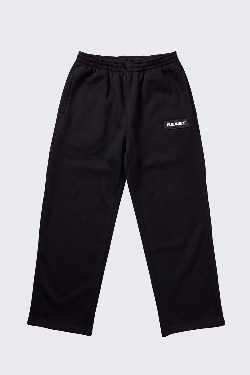 Stealth Sweatpants