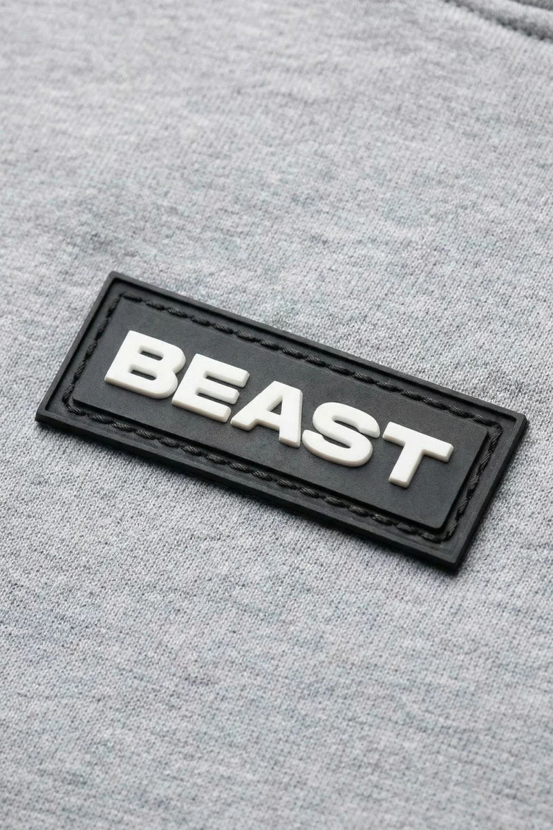 Stealth Sweatpants