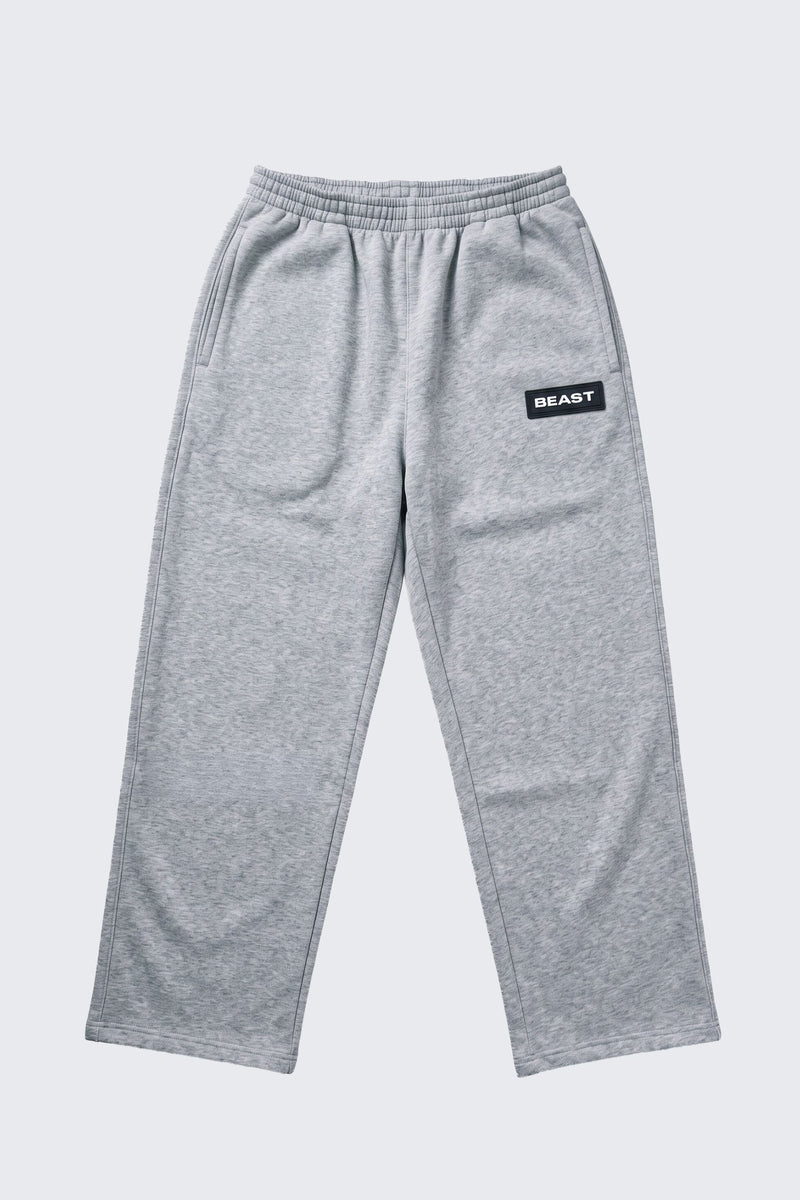 Stealth Sweatpants