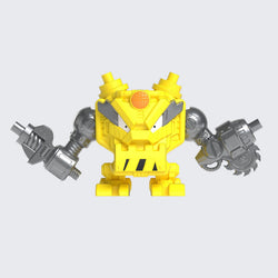 Hyper Loader