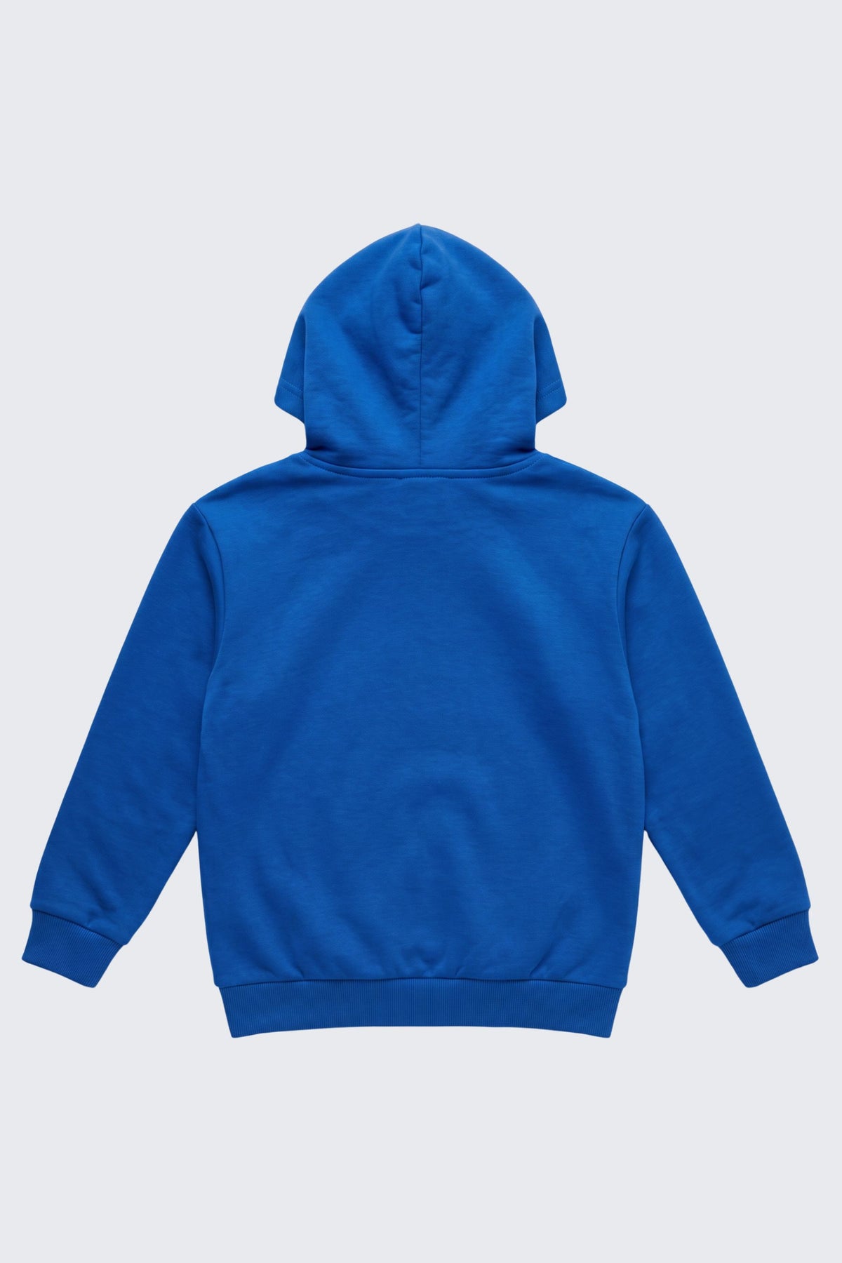 MrBeast Lab Custume