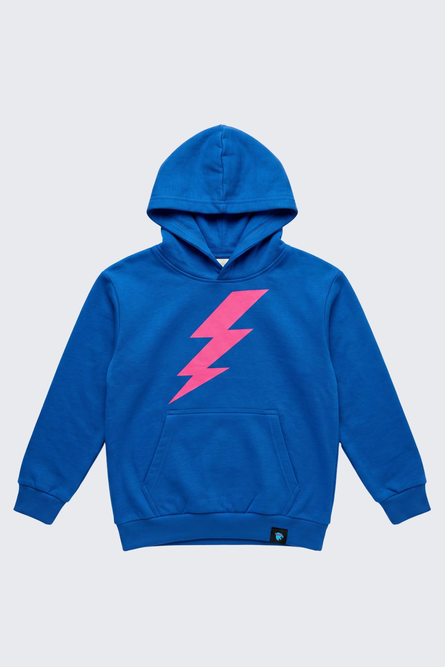 MrBeast Lab Custume