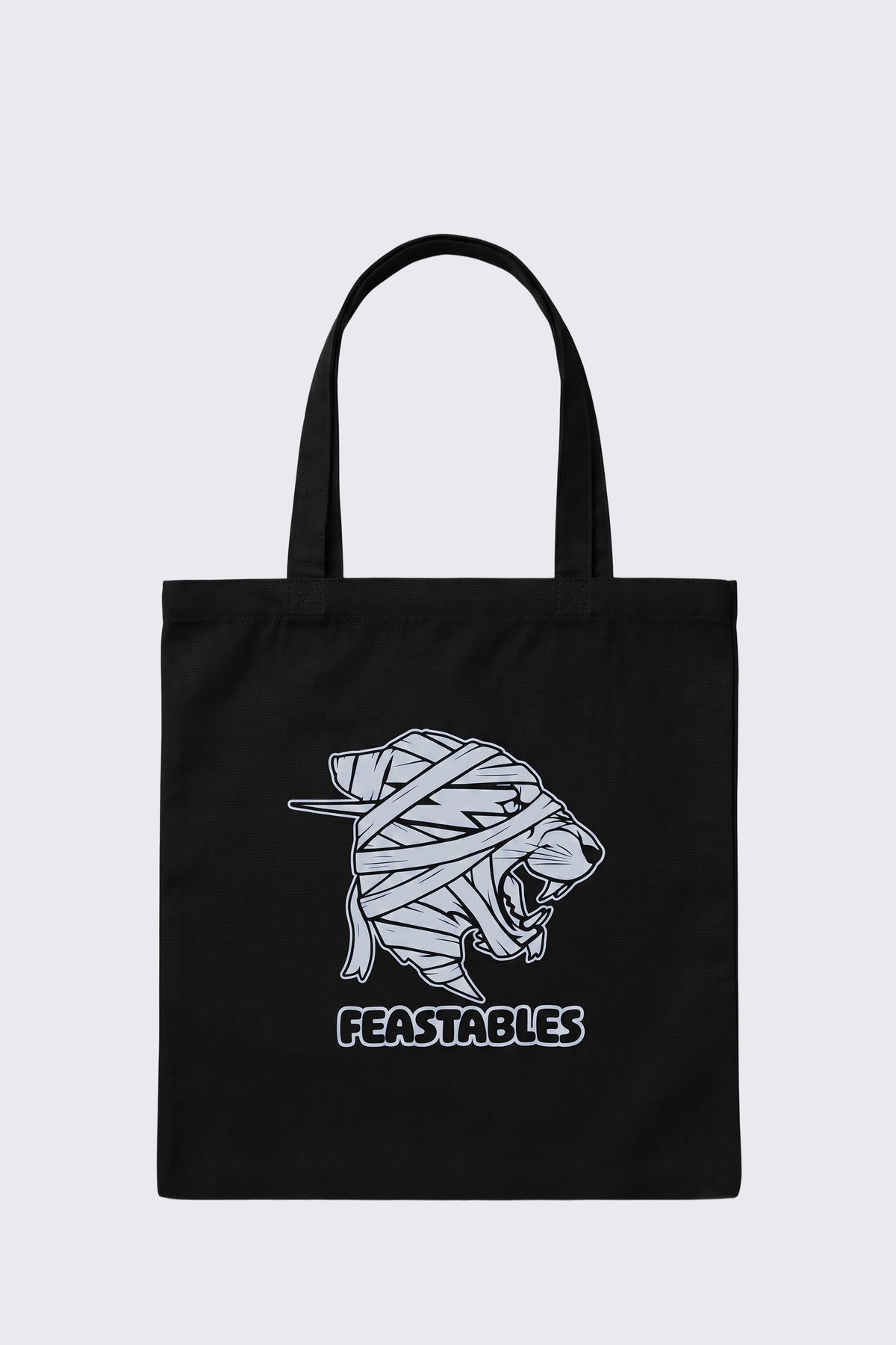 Feastables Chocolate Variety Bulk Box Bundle