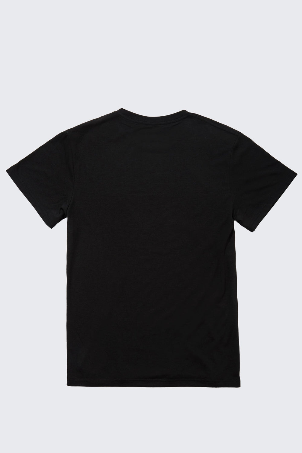 Youth MRB Tee