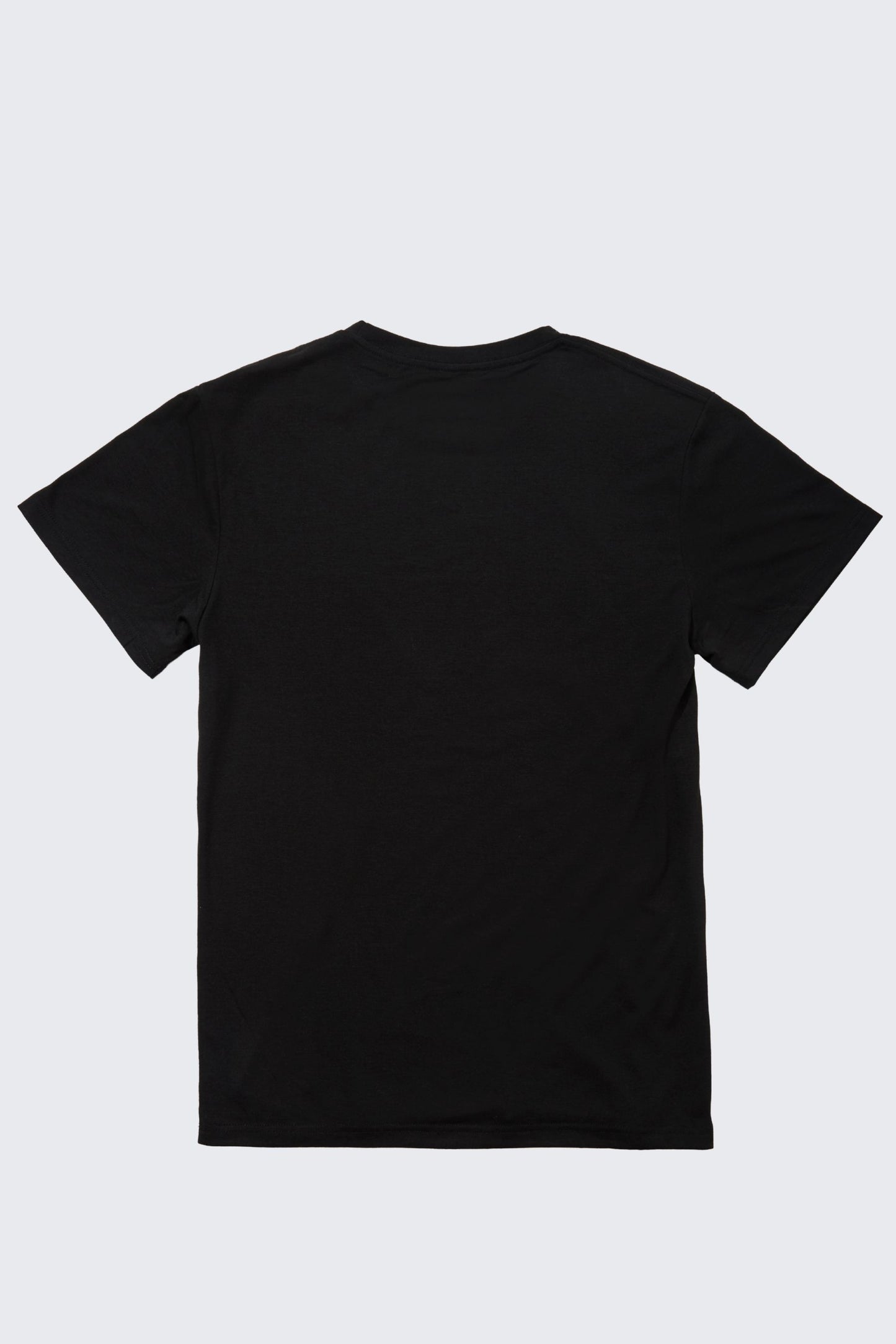 Youth MRB Tee