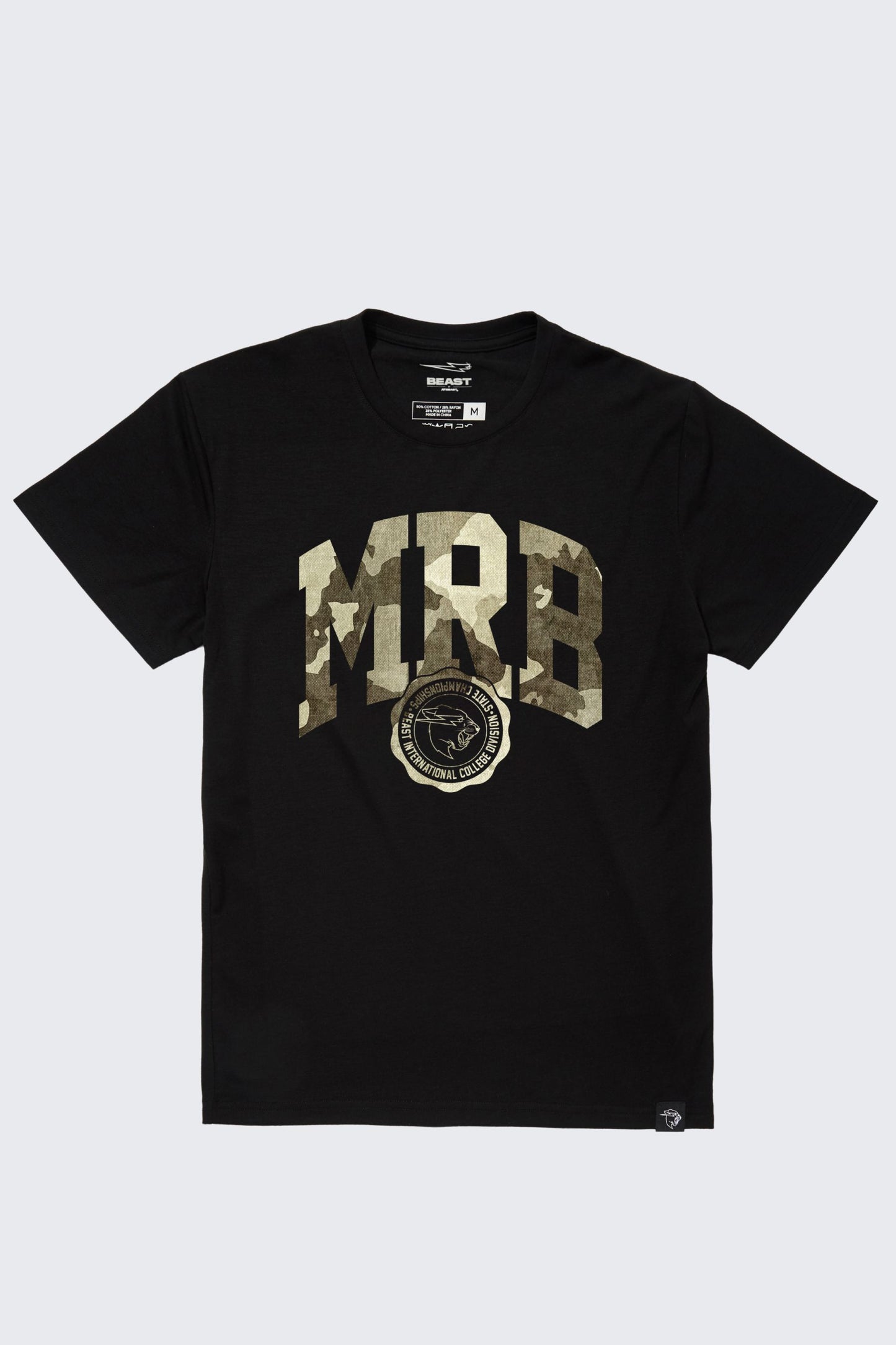 Youth MRB Tee