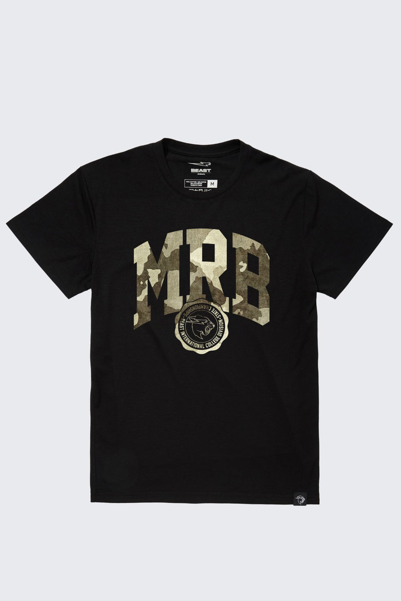 MRB Tee
