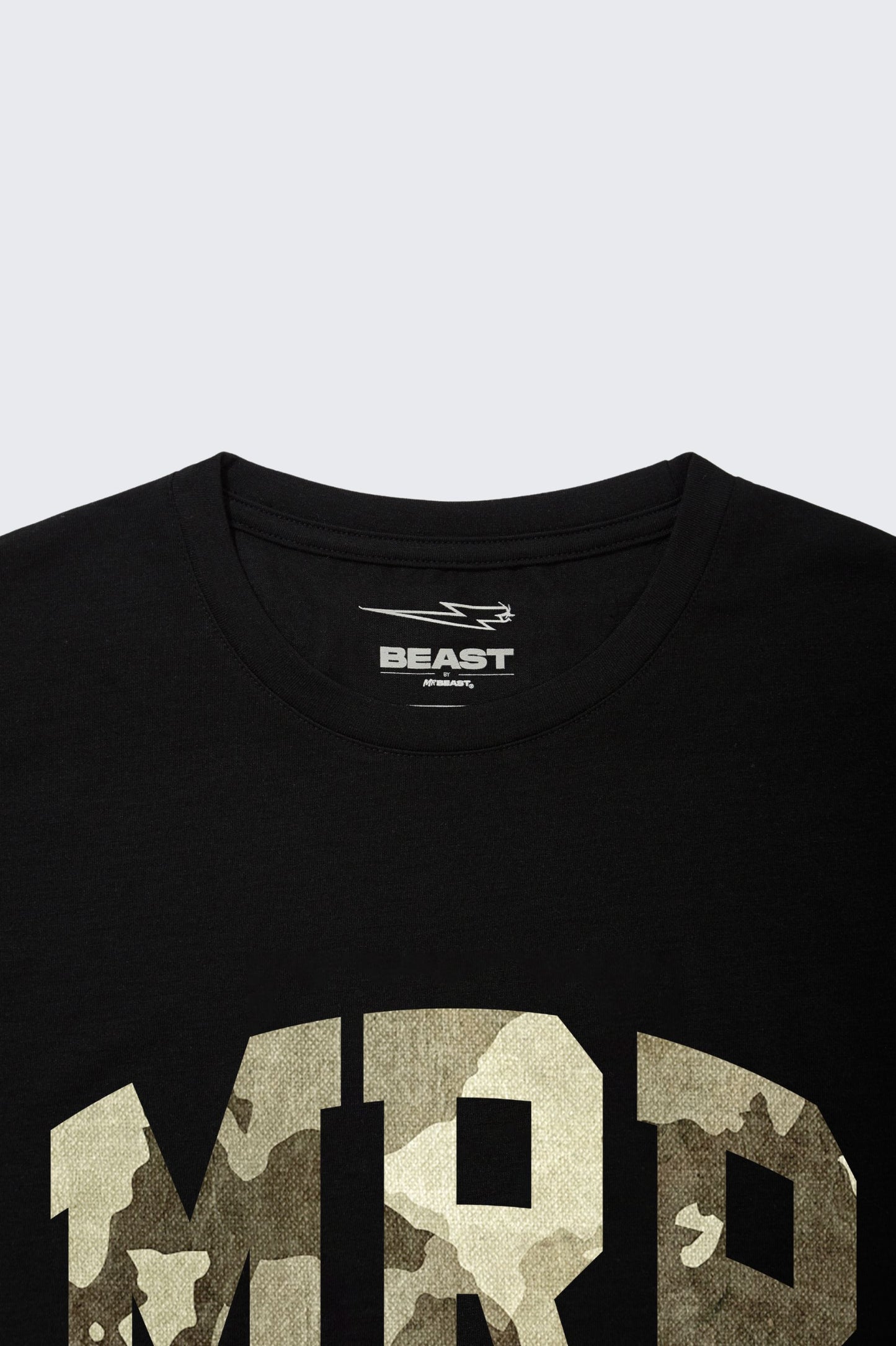 Youth MRB Tee