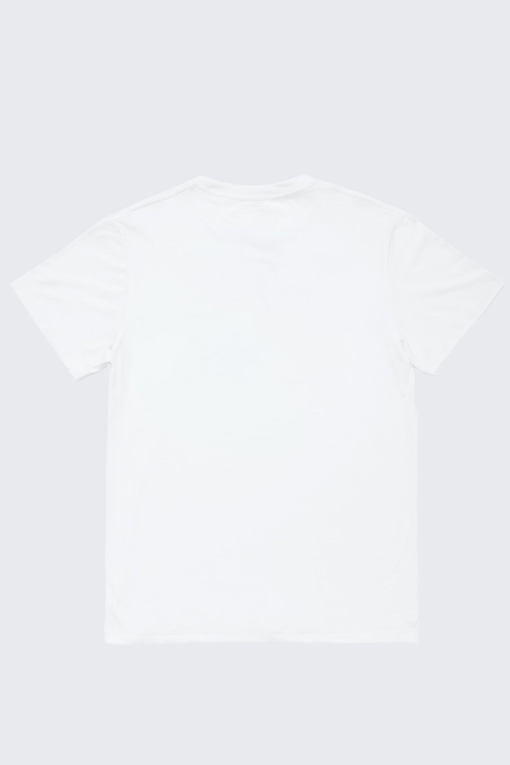 Youth MRB Tee