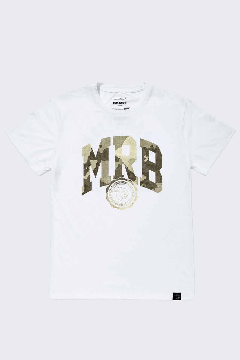 Youth MRB Tee